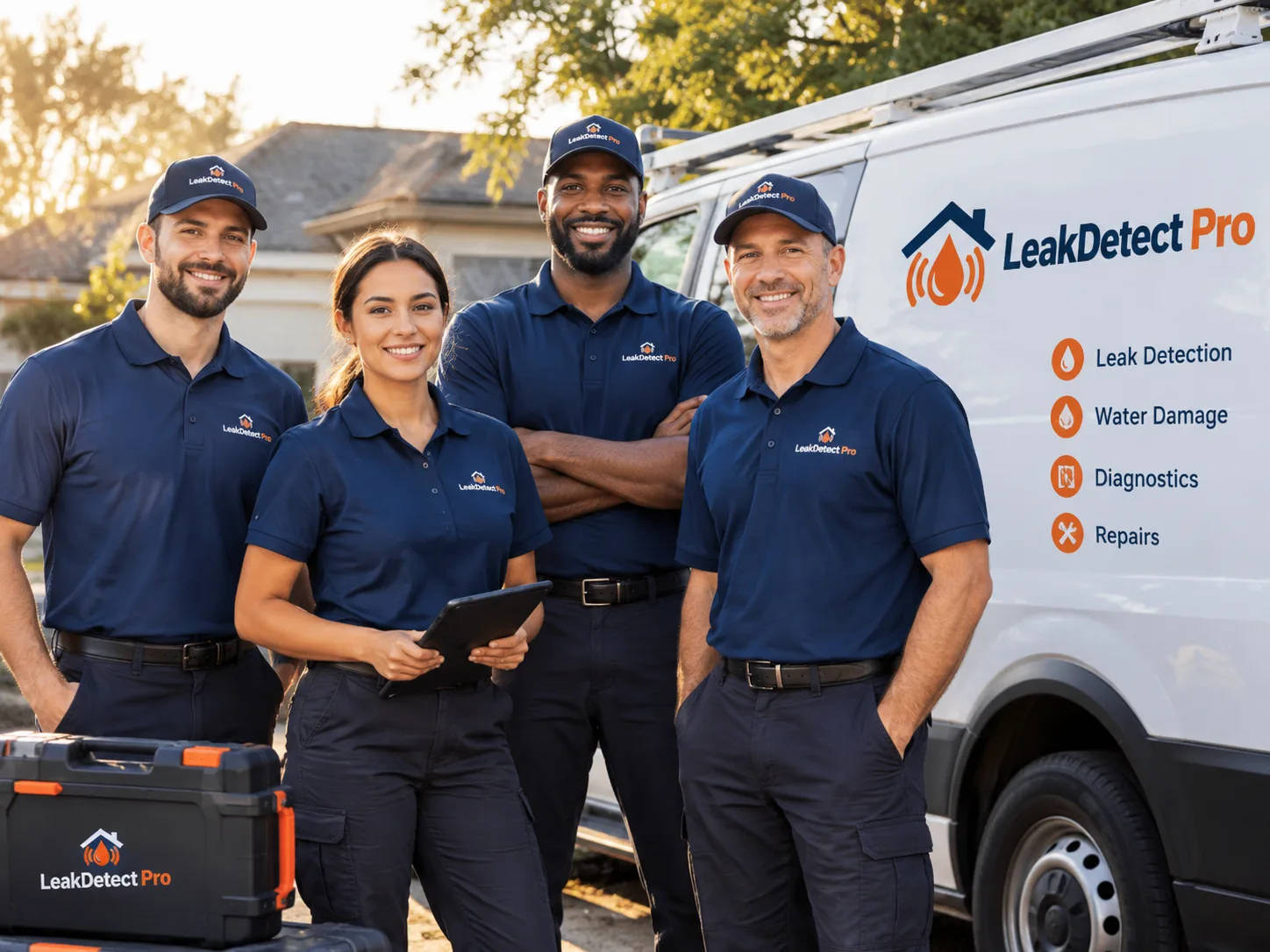 Roof Repair company in Viola, ID